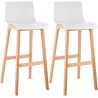 Tabouret de bar Charlton