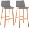 Tabouret de bar Charlton