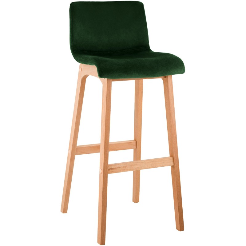 Tabouret de bar Charlton