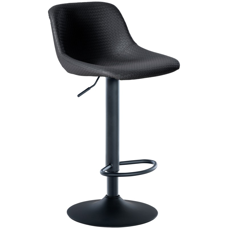 Tabouret de bar Murray
