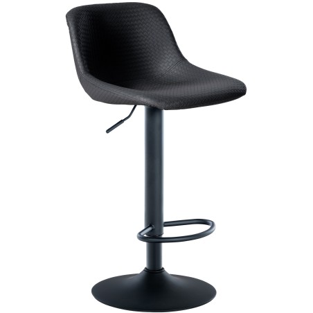 Tabouret de bar Murray