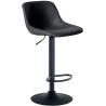 Tabouret de bar Murray