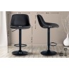 Tabouret de bar Murray