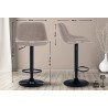 Tabouret de bar Murray