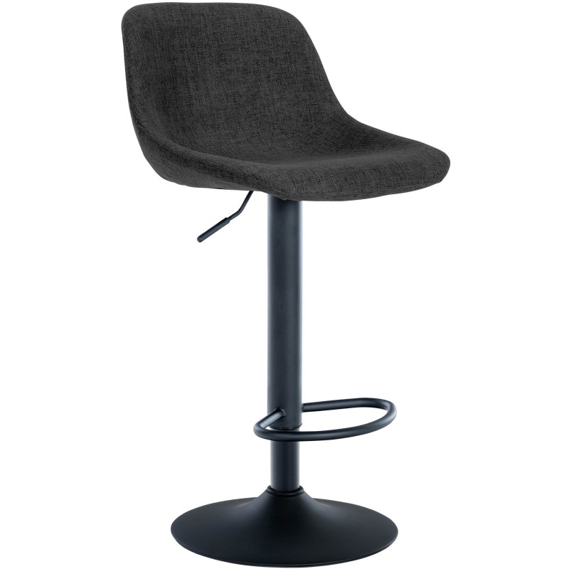 Tabouret de bar Murray