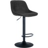 Tabouret de bar Murray