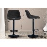 Tabouret de bar Murray
