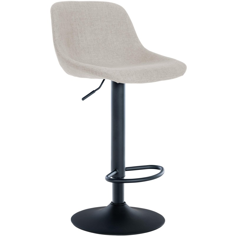 Tabouret de bar Murray