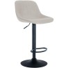 Tabouret de bar Murray