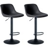 Tabouret de bar Murray