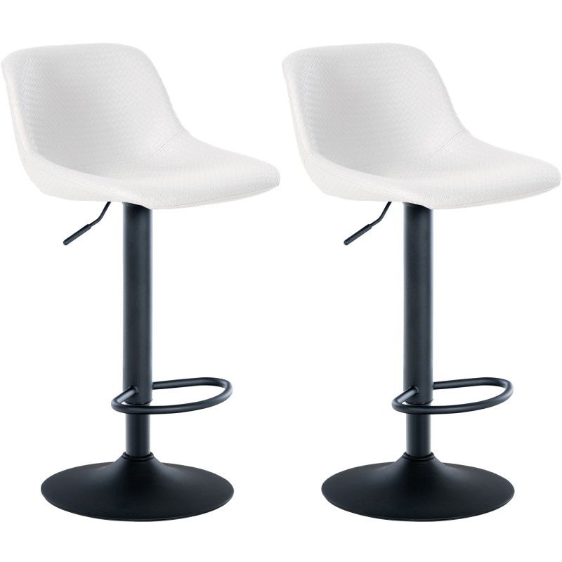 Tabouret de bar Murray