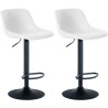 Tabouret de bar Murray