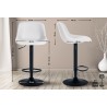 Tabouret de bar Murray