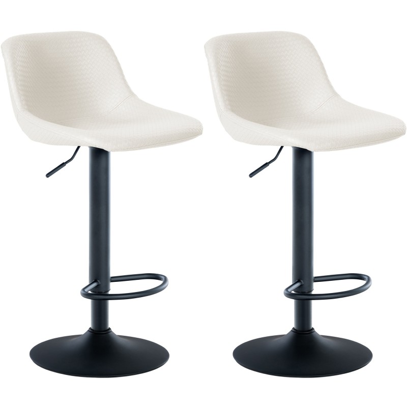 Tabouret de bar Murray