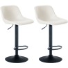Tabouret de bar Murray