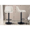 Tabouret de bar Murray