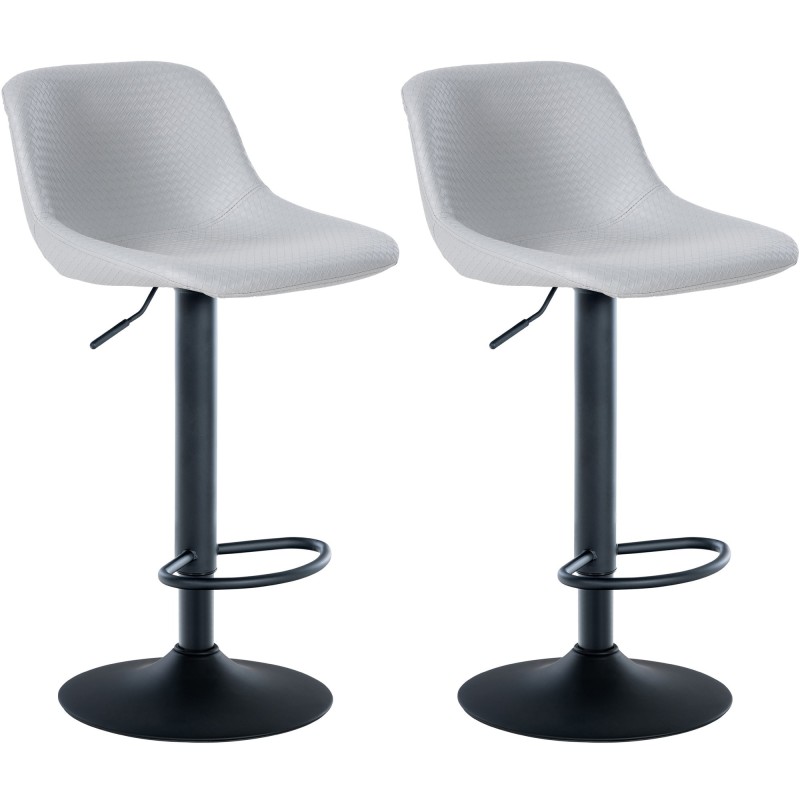 Tabouret de bar Murray