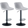 Tabouret de bar Murray