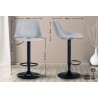 Tabouret de bar Murray
