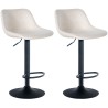 Tabouret de bar Murray