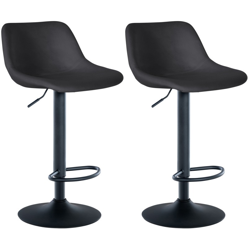 Tabouret de bar Murray