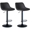 Tabouret de bar Murray