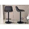 Tabouret de bar Murray