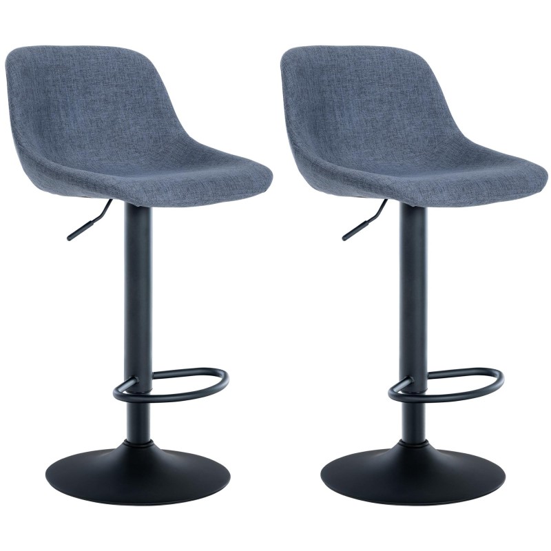 Tabouret de bar Murray