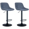 Tabouret de bar Murray