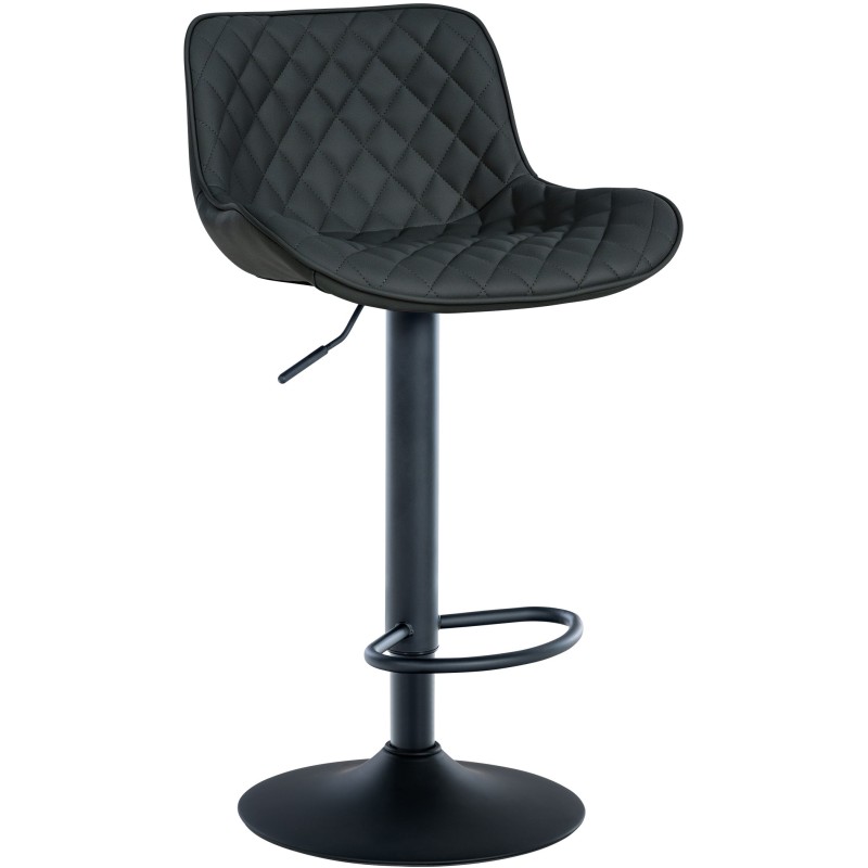 Tabouret de bar Whitehall