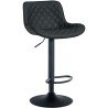 Tabouret de bar Whitehall