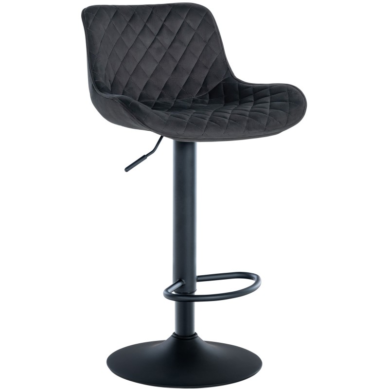 Tabouret de bar Whitehall