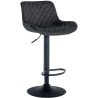 Tabouret de bar Whitehall