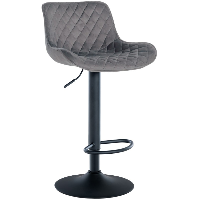 Tabouret de bar Whitehall