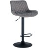 Tabouret de bar Whitehall