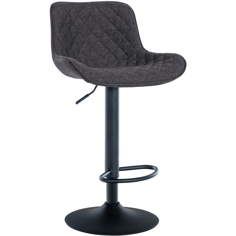 Tabouret de bar Whitehall