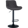 Tabouret de bar Whitehall