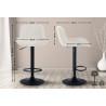Tabouret de bar Whitehall
