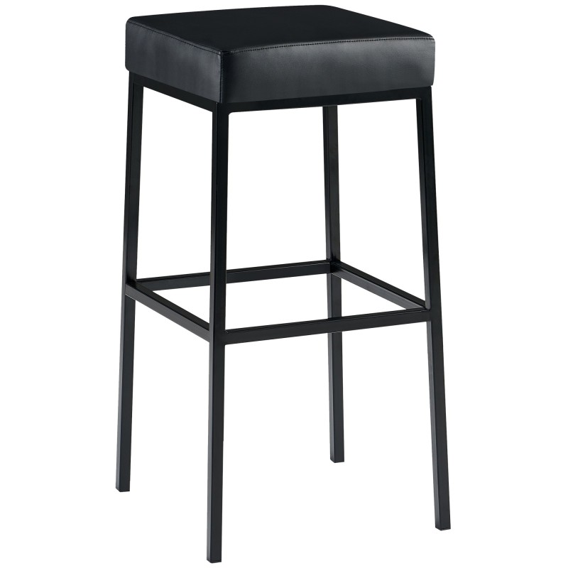 Tabouret de bar Beekman 80