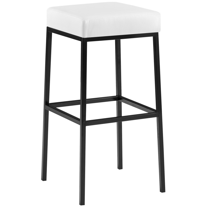 Tabouret de bar Beekman 80