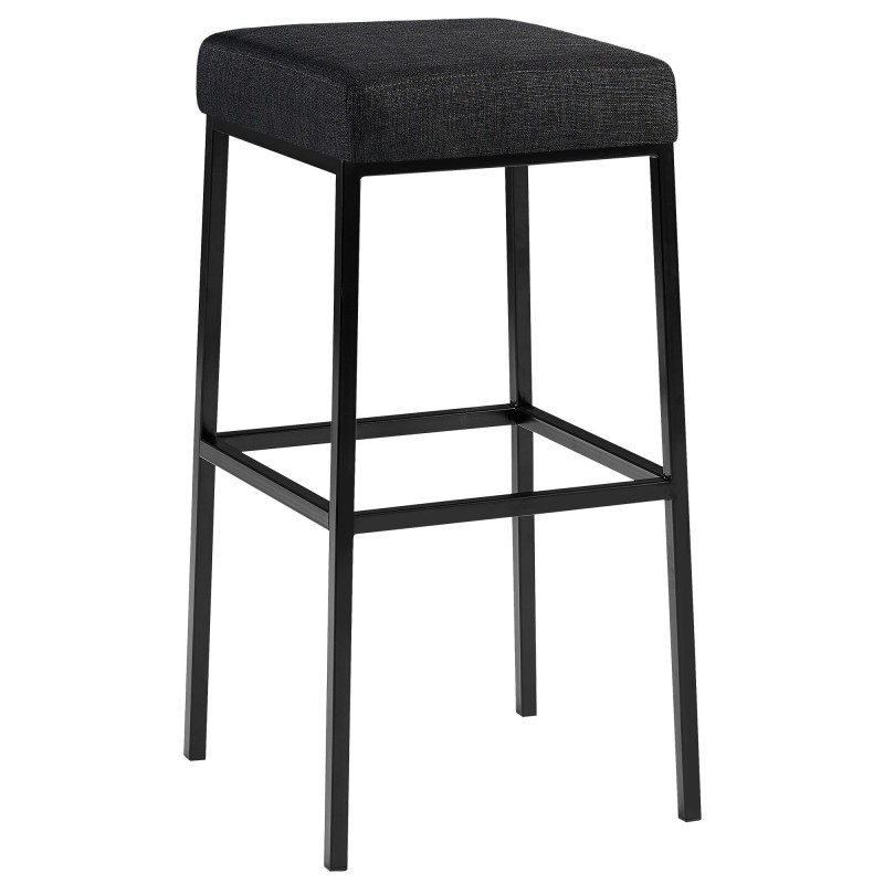 Tabouret de bar Beekman 80