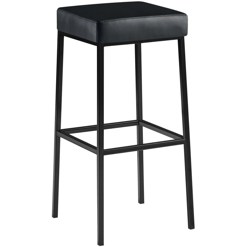 Tabouret de bar Beekman 85