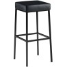 Tabouret de bar Beekman 85