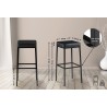 Tabouret de bar Beekman 85