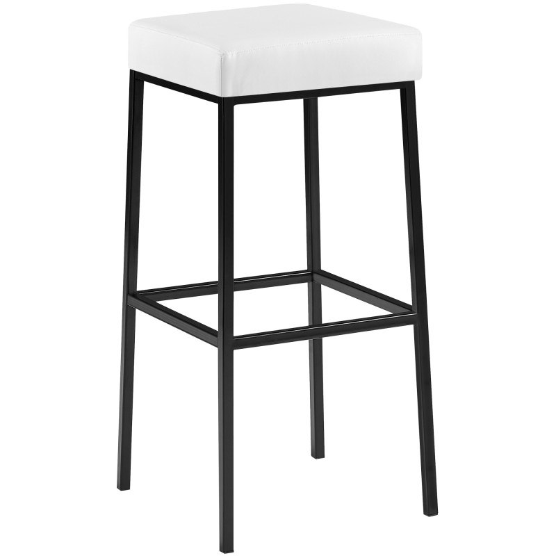 Tabouret de bar Beekman 85