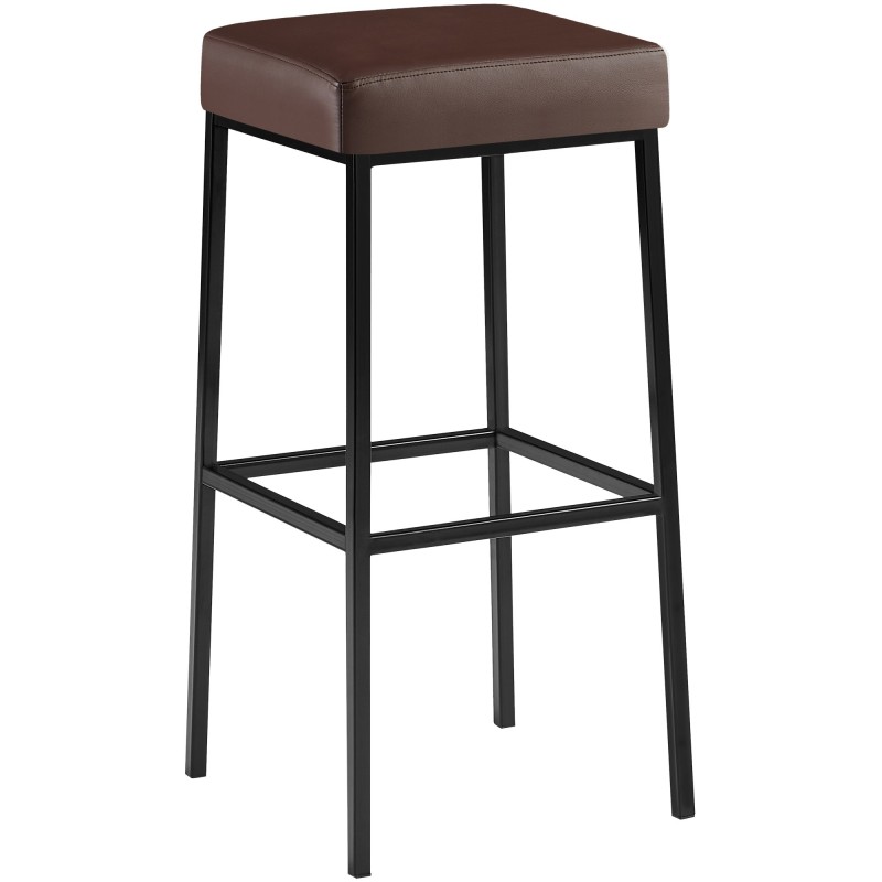 Tabouret de bar Beekman 85