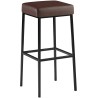 Tabouret de bar Beekman 85