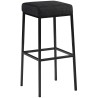 Tabouret de bar Beekman 85