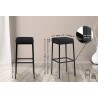 Tabouret de bar Beekman 85