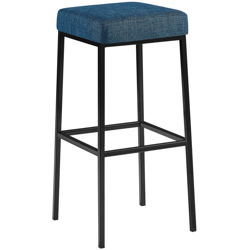 Tabouret de bar Beekman 85